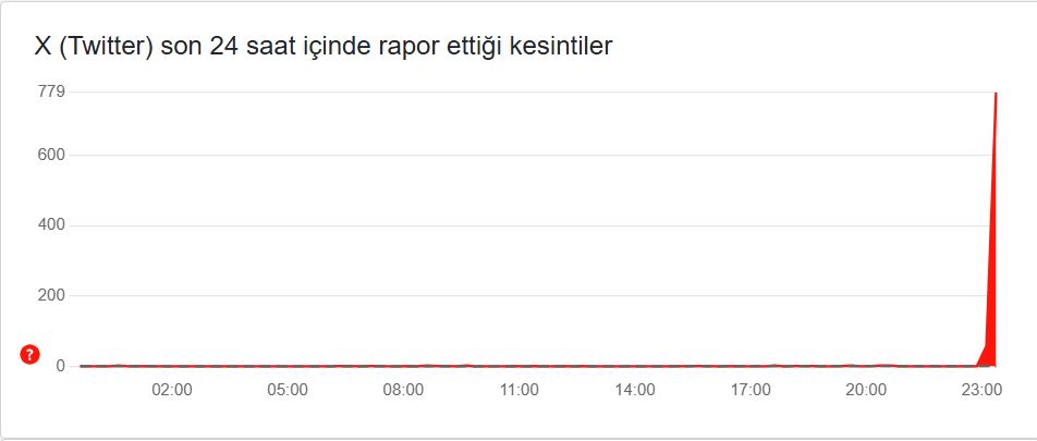 coktu.jpg