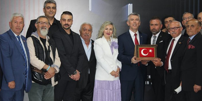 ali-sirmali-3-001.jpg