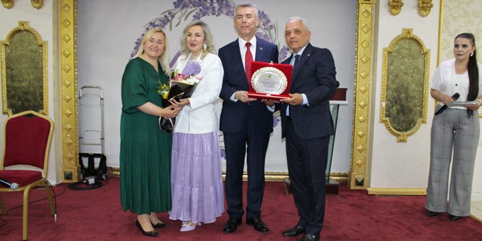 ali-sirmali-4.jpg