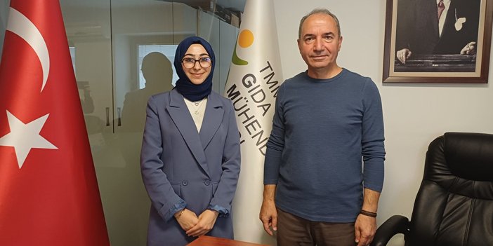 ruveyda-asliipek-ve-yasar-uzumcu.jpg