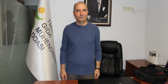 tmmob-baskani-yasar-uzumcu.jpg