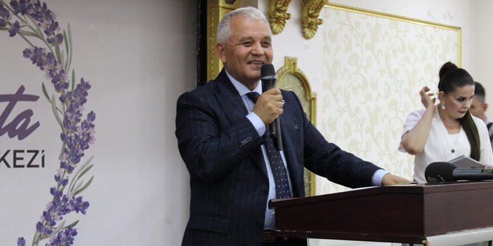 veli-gunduz-sahin.jpg