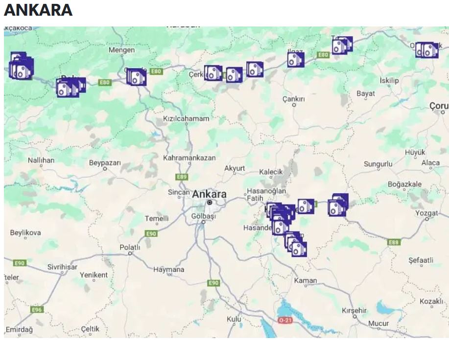 ankara-radar.jpg