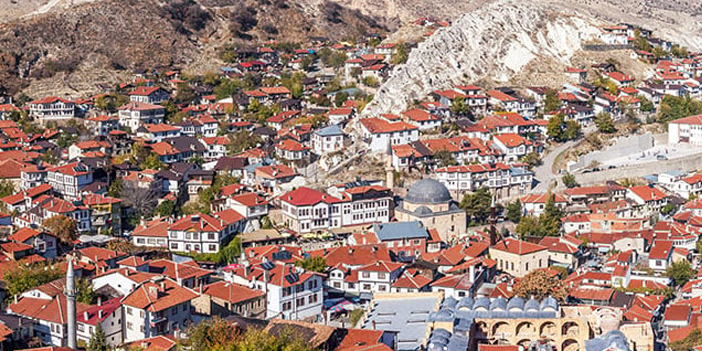 beypazari-2.jpg