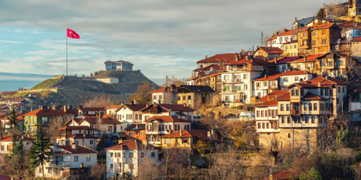 beypazari-3.jpg