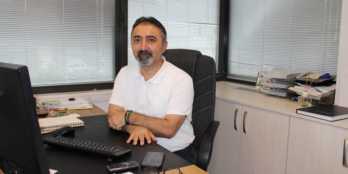 esef-ozat.jpg