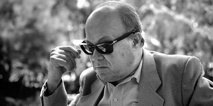cemil-meric-2.jpg