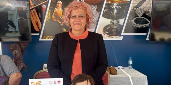 ozlem-isik-sarihan-001.jpg