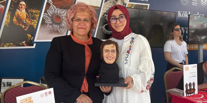 ruveyda-asliipek.jpg