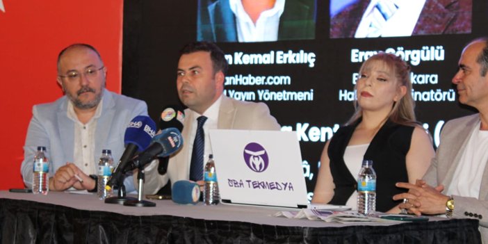 ekol-tv-001.jpg