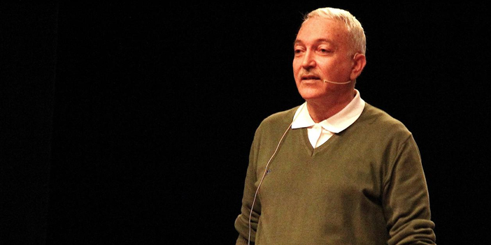 huseyin-goncagul.jpg