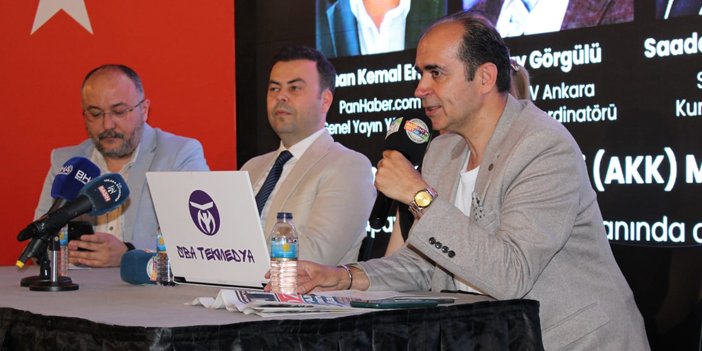 umut-002.jpg