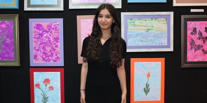 seyma-ozturk.jpg