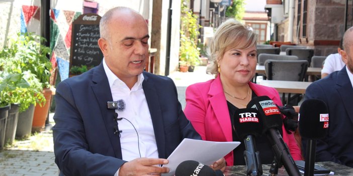 ibrahim-gokdemir.jpg