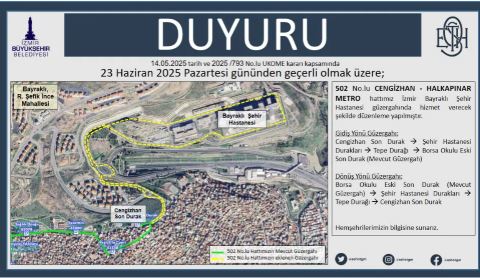 duyuru.jpg
