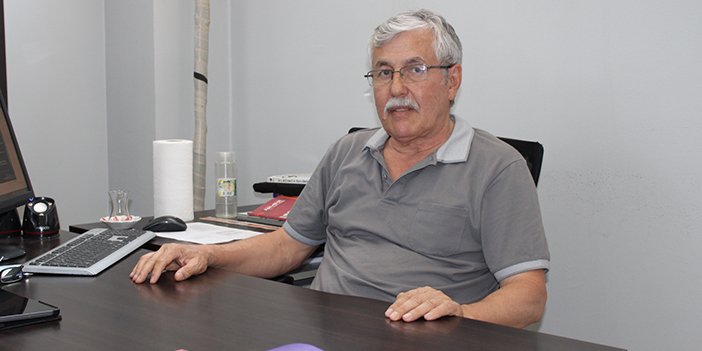 tevfik-gorgun-001.jpg
