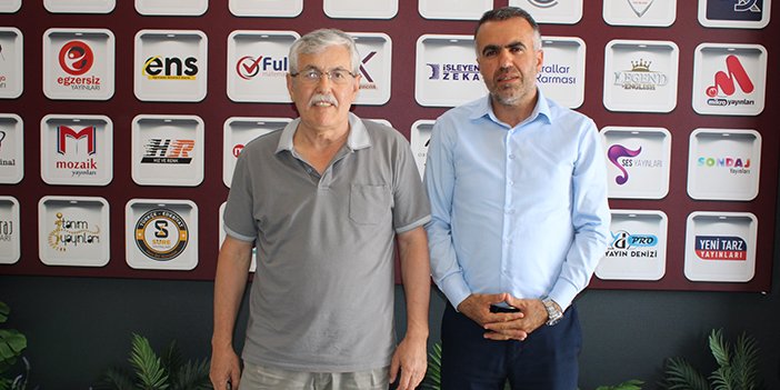 tevfik-gorgun-ve-adem-orman.jpg