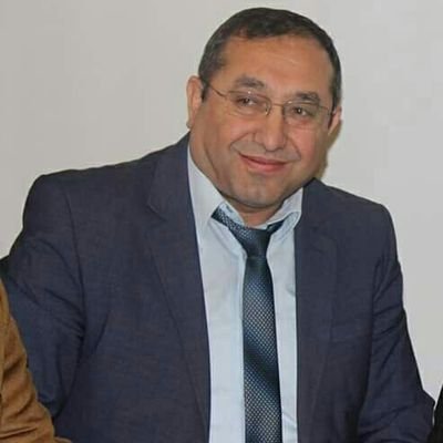 9jdbavba-400x400.jpg