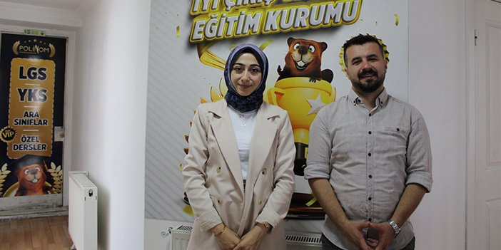 ruveyda-asliipek.jpg