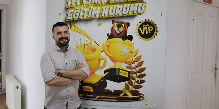 tunahan-erdogan-002.jpg