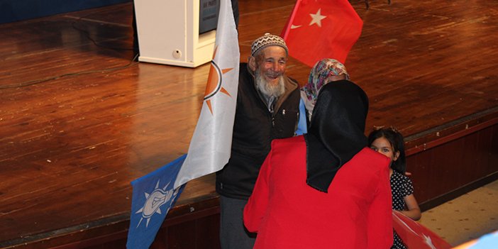 ak-parti-4.jpg