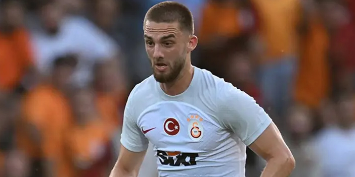 berkan-kutlu.jpg
