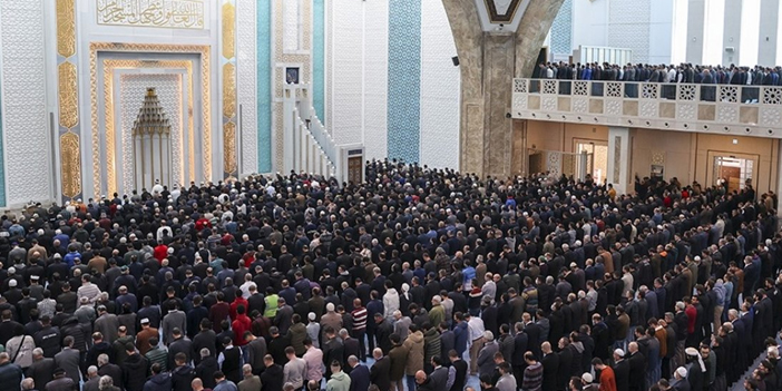 yagmur-duasi-2.jpg