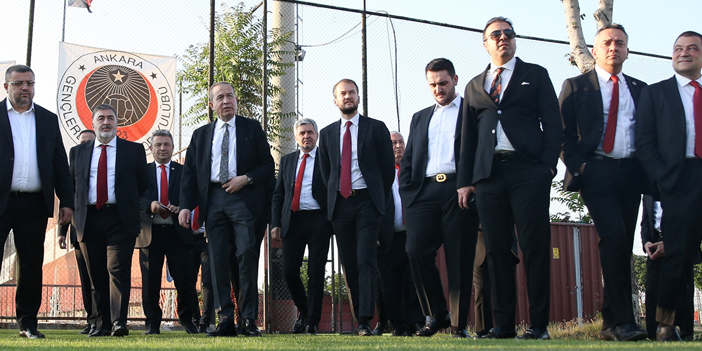 genclerbirligi-2.jpg