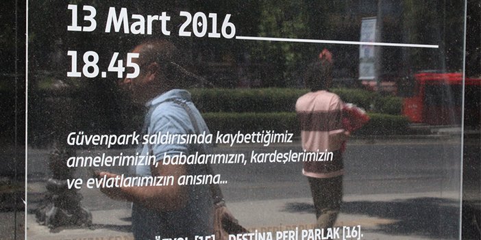 anit-1.jpg