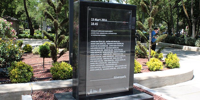 anit-2.jpg