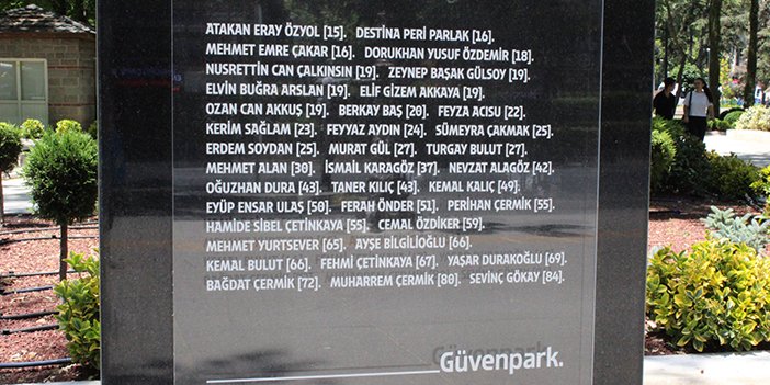 anit-4.jpg