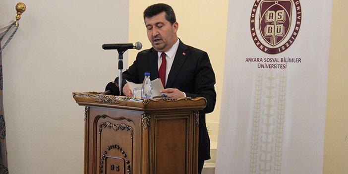asbu-2.jpg