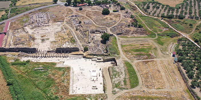 magnesia-2.jpg