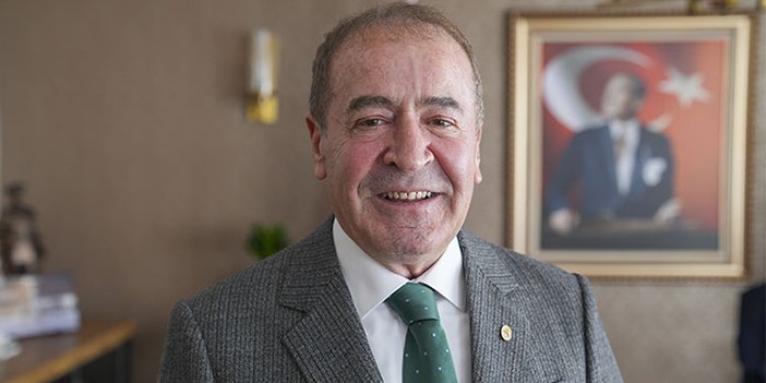 bekir-odemiss.jpg