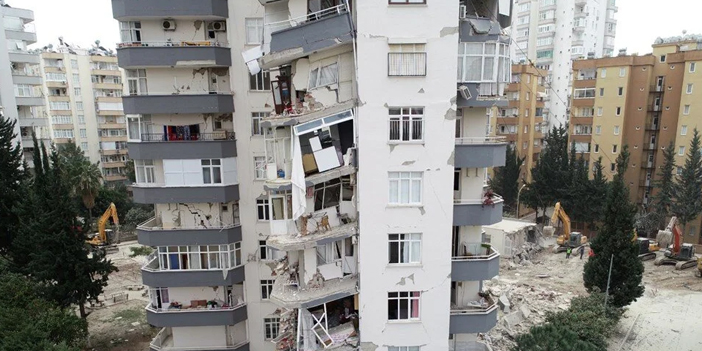 ceyhan-3.jpg
