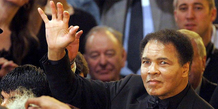 muhammed-ali-2.jpg