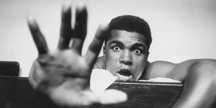 muhammed-ali-3.jpg