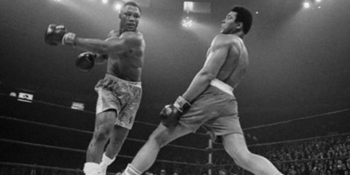 muhammed-ali-4.jpg