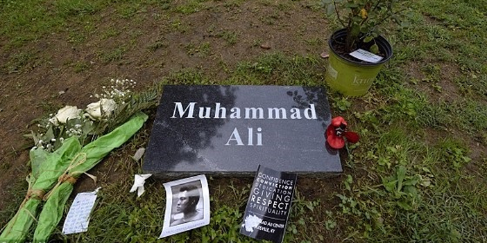 muhammed-ali-5.jpg