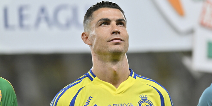 ronaldo-2.jpg
