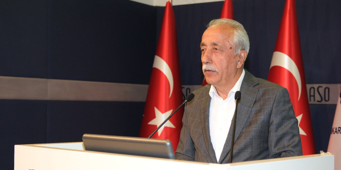 ali-cetin-1.jpg