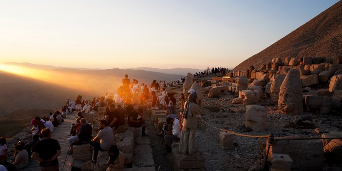 adiyaman-nemrut-dagi.jpg