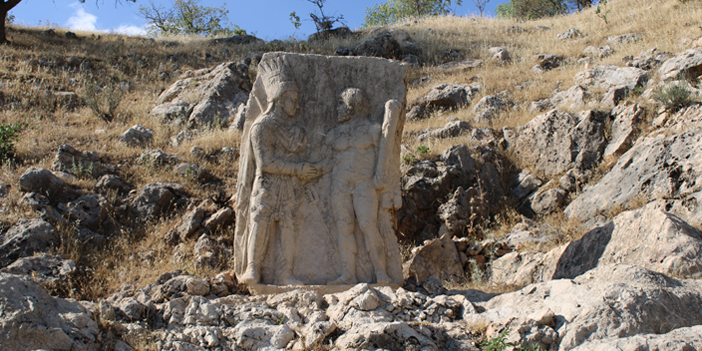 arsemia-oren-yeri.jpg