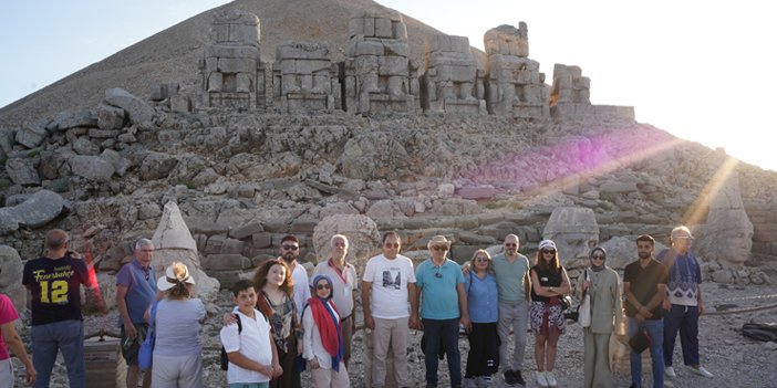 nemrut-dagi.jpg