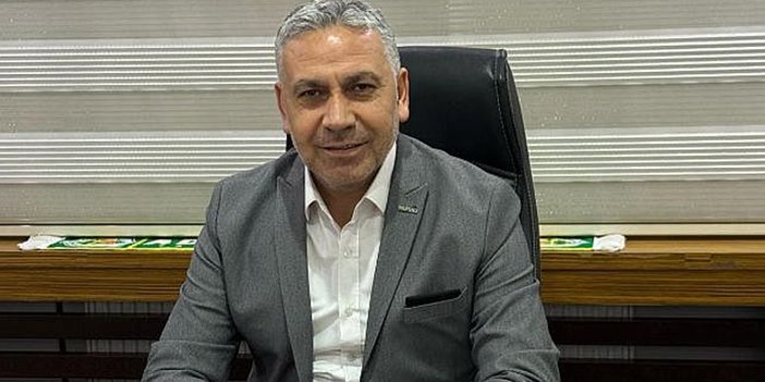adiyaman-musiad.jpg