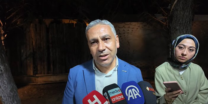 musiad-adiyaman-001.jpg