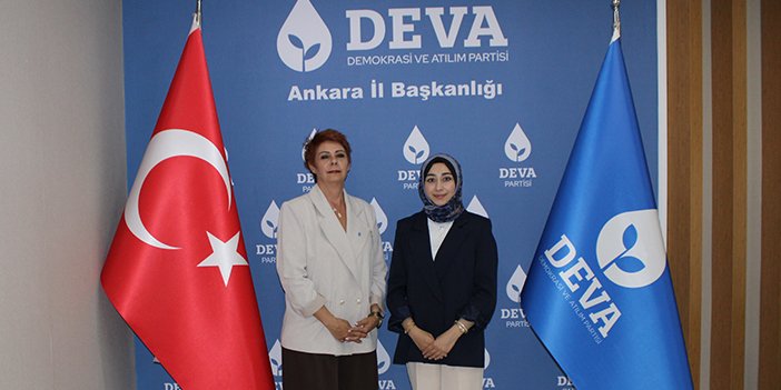 ruveyda-asliipek.jpg