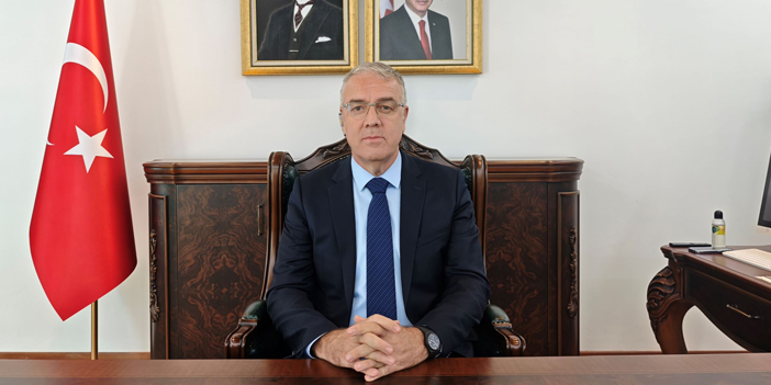 bulent-bayraktar.jpg