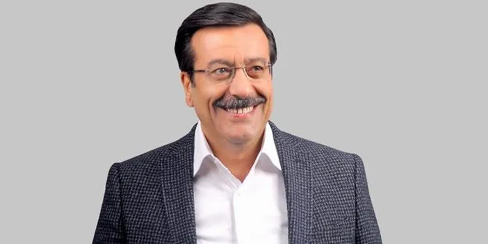 cumali-atilla.jpg