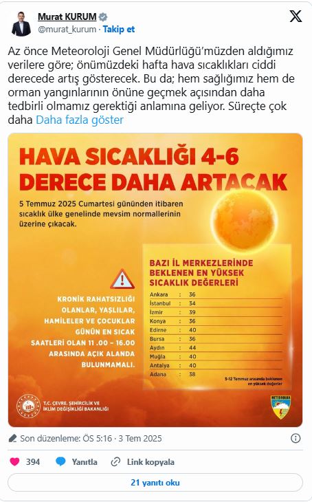 sicak.jpg
